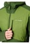VAUDE Jacken Men's Sesvenna Jacket IV Bild 11