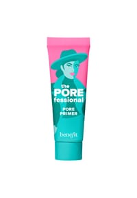benefit THE POREFESSIONAL - Pore Primer Reisegröße - beige