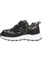 ZIGZAG Schuhe Duce mit rutschfester Sohle Bild 9