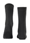 Burlington Orkney Socken, Wollanteil, Struktur, für Damen Bild 5