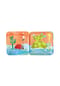 HABA Stoffbuch Mini & Maxi Badespaß Bild 11