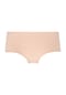 CALIDA Damen Panty, low cut Natural Comfort Bild 11