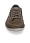 JOSEF SEIBEL Herren Halbschuh Anvers 87, vulcano-kombi Bild 12