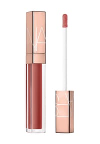 NARS - Afterglow Lip Shine - NYMPHO