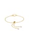 Echtzeit Armband - Like Diamonds Bild 1