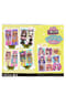 L.O.L. SURPRISE! Tweens Puppen-Set "Surprise Swap Winnie" Bild 22