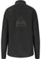 SOS Fleecepullover Munson aus atmungsaktivem und weichem Material Bild 9