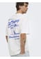 ONLY & SONS T-Shirt Milo Sketch Life Kurzarmshirt Bild 13