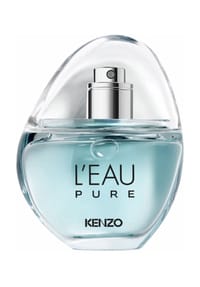 KENZO - L'Eau Pure - 