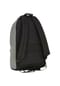 OGIO® Alpha Convoy Alpha Convoy 120 Rucksack 48 cm Laptopfach Bild 4