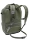 VAUDE Rucksack, Laptopfach, Reißverschluss Bild 19