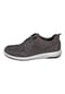 JOSEF SEIBEL Herren Halbschuh Enrico 25, granit-kombi Bild 17
