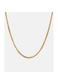 Diamant L'eternel - Halskette, 585er Gold - gold