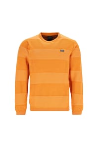 hajo - Sweatshirt Pullover - schwarz
