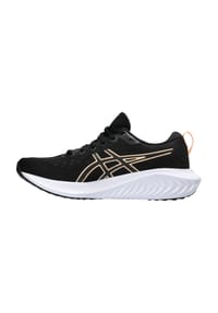 Laufschuhe fur Damen online kaufen GALERIA