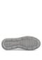 JOSEF SEIBEL Herren Slipper Wales 04, schwarz Bild 12