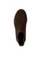 Tamaris Chelsea Boots, Blockabsatz, Zuglasche, für Damen Bild 10