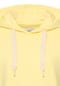 camel active Hoodie aus reiner Baumwolle Bild 9