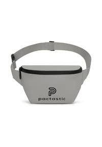 pactastic Urban Collection - Urban Collection Gürteltasche 21 cm - beige