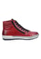 remonte® Sneaker Bild 10