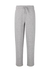 CRUZ - Sweatpants Ramin Jr. aus weichem und wärmendem Stoff - 1005 Light Grey Melange