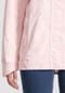 WELLENSTEYN Parka "Tirl", Kapuze, Stehkragen, für Damen Bild 5