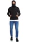 RUSTY NEAL® Jeanshose MELVIN im klassischen 5-Pocket-Stil Bild 10