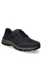 JOSEF SEIBEL Herren Halbschuh Leroy 55, indigo-kombi Bild 9