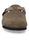 JOSEF SEIBEL Herren Clog Josef 04, braun Bild 11