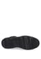 JOSEF SEIBEL Herren Halbschuh Dalton 52, schwarz Bild 13
