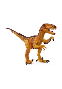 schleich® - Dinosaurs - Velociraptor 15045 - 
