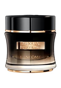 LANCÔME ABSOLUE L'EXTRAIT - Eye Cream - KLAR