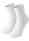 BABISTA 5er Pack Socken MALINI Bild 12