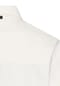 camel active Langarmhemd aus reiner Baumwolle Bild 10