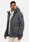 STONE HARBOUR® Winterjacke Lauroo XX Bild 9