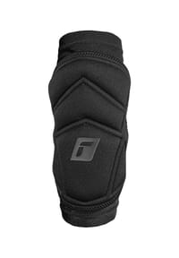 reusch - Ellenbogenschoner Reusch Active Elbow Protector Mit hervorragender Schutzfunktion - 