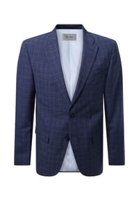 pierre cardin - Sakko Grant - Navy Peony