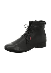 Think! - Stiefel Guad2 - navy