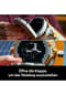 LEGO® LEGO® ICONS™ - 11382 Hubble-Weltraumteleskop Bild 16