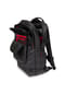 EASTPAK® Tecum Tecum Daypack 48.5 cm Laptopfach Bild 10