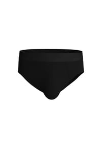 CALIDA - Herren Slip mit Softbund Clean Line - dark sapphire