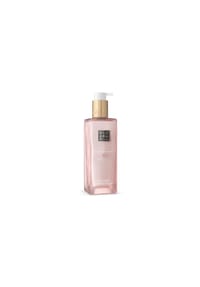 RITUALS® THE RITUAL OF SAKURA - Handbalsam - keine Angabe