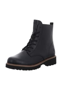remonte® - Stiefelette, für Damen - 0  SCHWARZ / 00