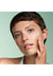 WELEDA CELL LONGEVITY HYDRA GLOW Power Moisturizer Gel-Cream  Bild 11