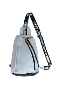 GLOBETROTTER - Rucksack, Reißverschluss - BLACK