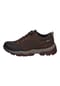 JOSEF SEIBEL Damen Halbschuh Philippa 54, brandy-multi Bild 16
