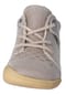 PEPINO® Leder Sneaker Bild 3