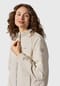ragwear™ Bomberjacke Chenna Warm YOUMODO Bild 9