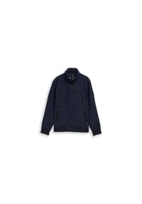 TOM TAILOR - Blouson, wasserabweisend, für Herren - 11032 CASHEW BEIGE