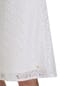 BETTY & CO Spitzenkleid ohne Arm Bild 7